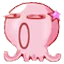 :PinkSquidShocked: