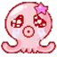 :PinkSquidConfused: