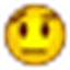 :EmojiSmile: