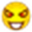:EmojiDevilSmile: