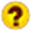 :EmojiQuestion: