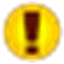 :EmojiExclamation: