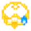 :PixelEmojiCryingStars: