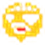 :PixelEmojiGrin: