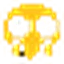 :PixelEmojiPleading: