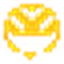 :PixelEmojiMischief: