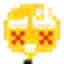 :PixelEmojiDead: