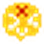 :PixelEmojiDazed: