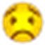 :EmojiSad: