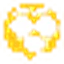 :PixelEmojiAnnoyed: