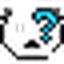 :PandaEmojiSweat: