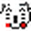 :PandaEmojiShocked: