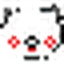 :PandaEmojiBlush: