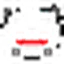 :PandaEmojiAngry: