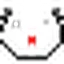 :PandaEmojiSurprised: