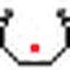 :PandaEmojiWink: