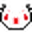 :PandaEmojiPanicked: