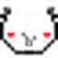 :PandaEmojiTerrified:
