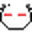 :PandaEmojiSleepy: