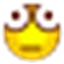 :EmojiRollingEyes: