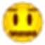 :EmojiNervous: