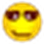 :EmojiCool: