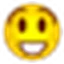 :EmojiHappy: