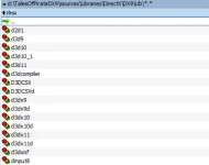 1771624604597.webp 1771624604597.webp