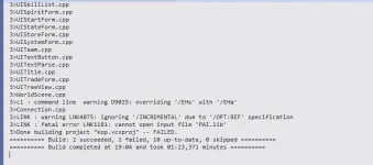 1771625125372.webp 1771625125372.webp