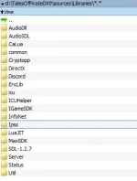 1771625339261.webp 1771625339261.webp