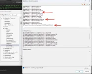 1771625564867.webp 1771625564867.webp