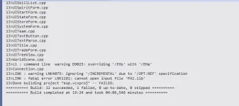 1771626370749.webp 1771626370749.webp