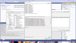 1771626399697.webp 1771626399697.webp