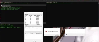 1771687711681.webp 1771687711681.webp