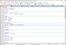 1771687765751.webp 1771687765751.webp