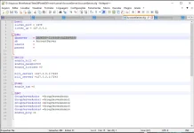 1771687786604.webp 1771687786604.webp