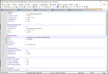 1771687808944.webp 1771687808944.webp