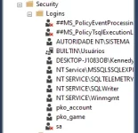 1771687905428.webp 1771687905428.webp