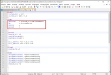 1771691078124.webp 1771691078124.webp