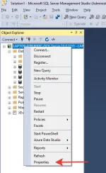 1771692524813.webp 1771692524813.webp