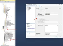 1771692753048.webp 1771692753048.webp