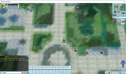 1771693943181.webp 1771693943181.webp