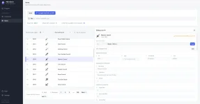 ItemInfo.txt ItemInfo.txt