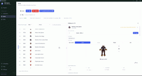 ItemModelArmor.gif ItemModelArmor.gif