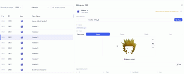 ItemModels.gif ItemModels.gif