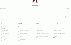 DropChance.gif DropChance.gif