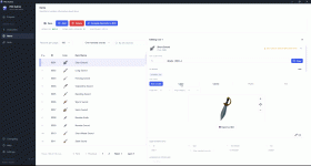 itemmodels.gif itemmodels.gif