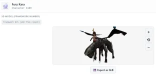 model1.webp model1.webp