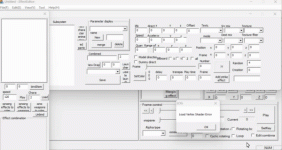 88098c4148da07dba5b6de397ae84e5b.gif