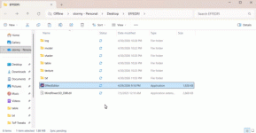 94bcadafa04aca97e85f3645db5a9601.gif